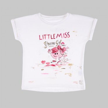 Thuono_new_collection-Tlove shirt_little miss
